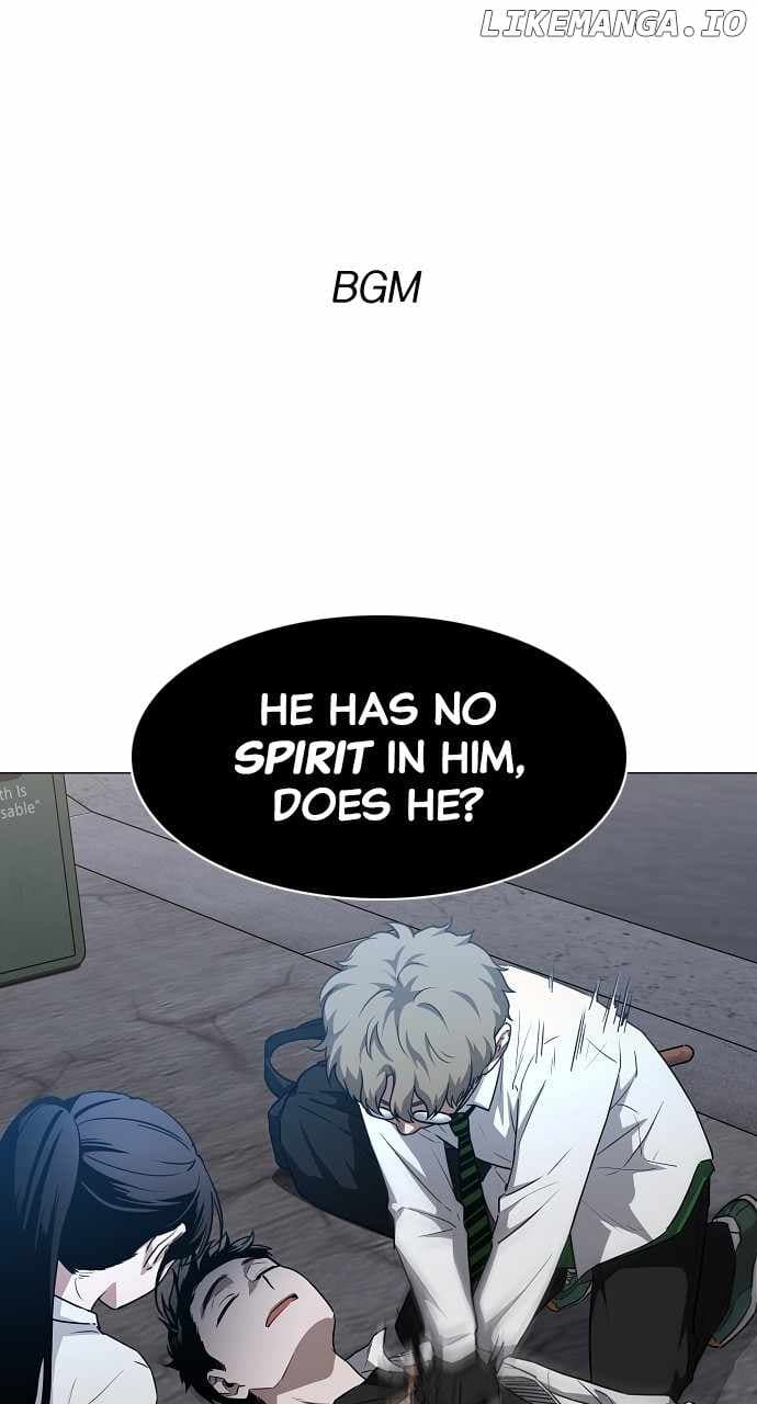 Page https://readmanhwaverse.com/images/the-shamans-blade/chapter-34/ch_34_1.jpg