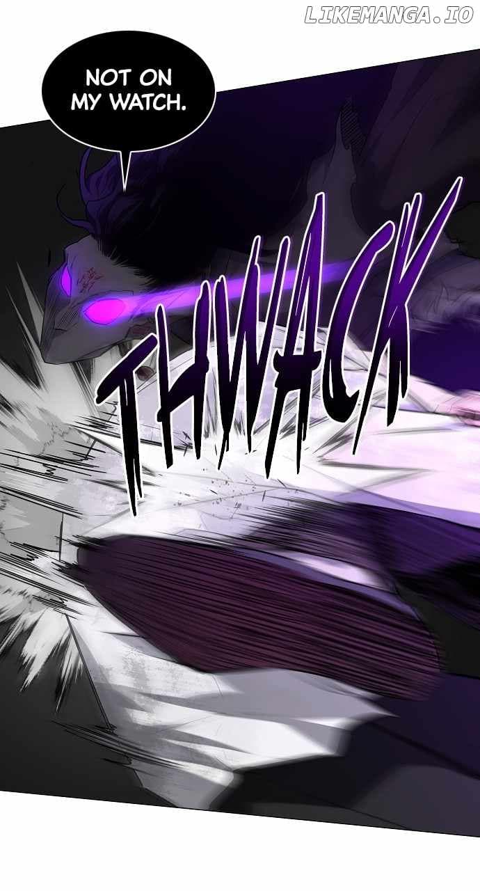 Page https://readmanhwaverse.com/images/the-shamans-blade/chapter-34/ch_34_10.jpg