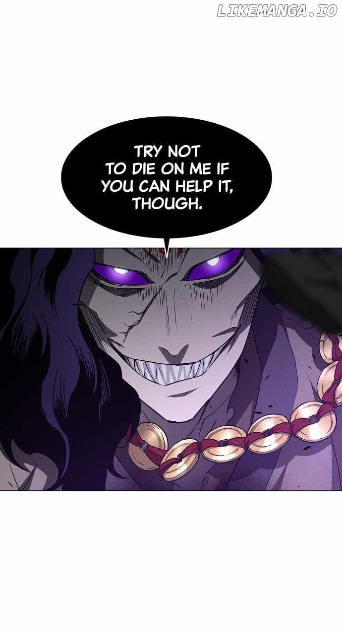 Page https://readmanhwaverse.com/images/the-shamans-blade/chapter-34/ch_34_14.jpg