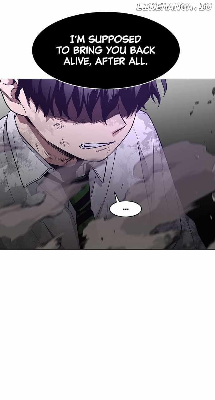 Page https://readmanhwaverse.com/images/the-shamans-blade/chapter-34/ch_34_15.jpg