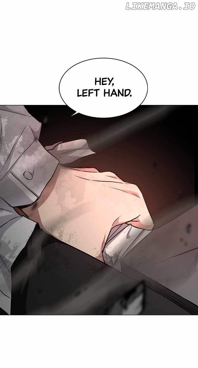 Page https://readmanhwaverse.com/images/the-shamans-blade/chapter-34/ch_34_16.jpg