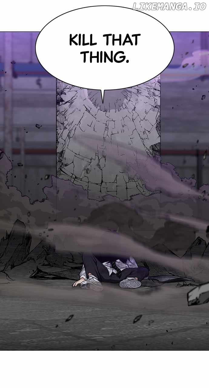 Page https://readmanhwaverse.com/images/the-shamans-blade/chapter-34/ch_34_17.jpg