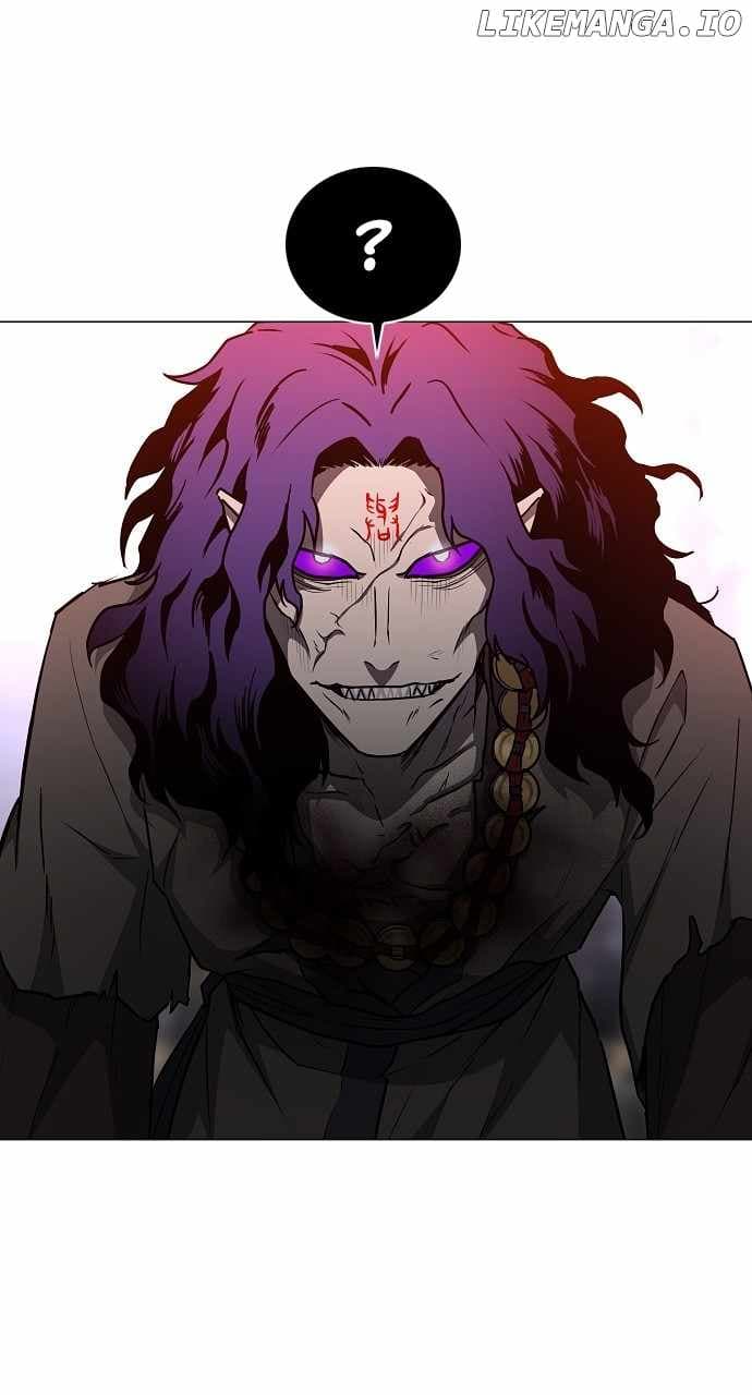 Page https://readmanhwaverse.com/images/the-shamans-blade/chapter-34/ch_34_18.jpg