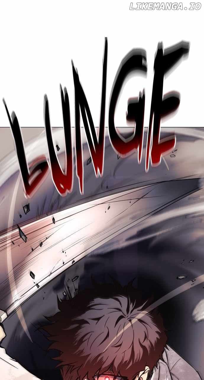 Page https://readmanhwaverse.com/images/the-shamans-blade/chapter-34/ch_34_19.jpg