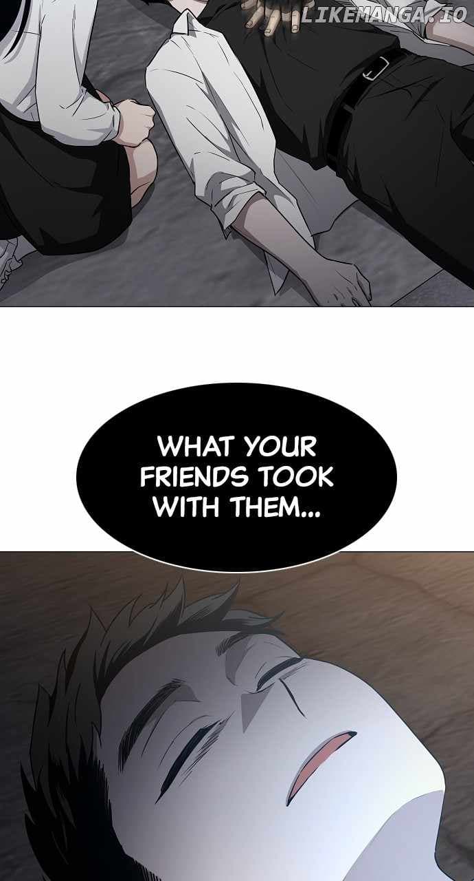 Page https://readmanhwaverse.com/images/the-shamans-blade/chapter-34/ch_34_2.jpg