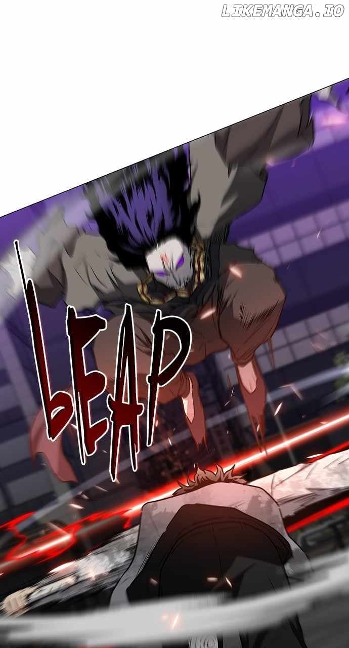 Page https://readmanhwaverse.com/images/the-shamans-blade/chapter-34/ch_34_21.jpg