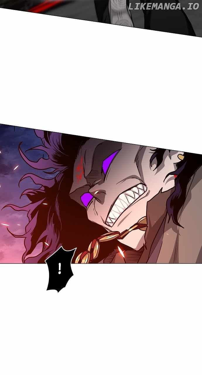 Page https://readmanhwaverse.com/images/the-shamans-blade/chapter-34/ch_34_22.jpg