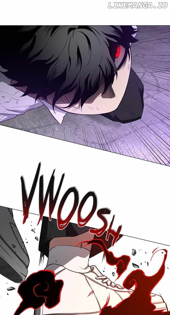 Page https://readmanhwaverse.com/images/the-shamans-blade/chapter-34/ch_34_23.jpg