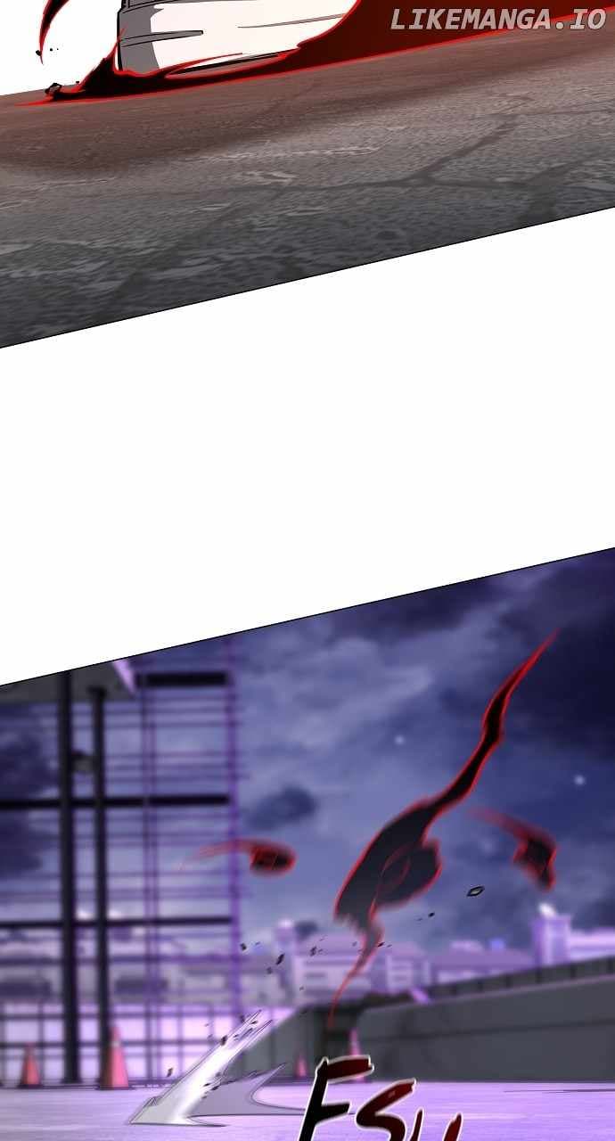 Page https://readmanhwaverse.com/images/the-shamans-blade/chapter-34/ch_34_24.jpg