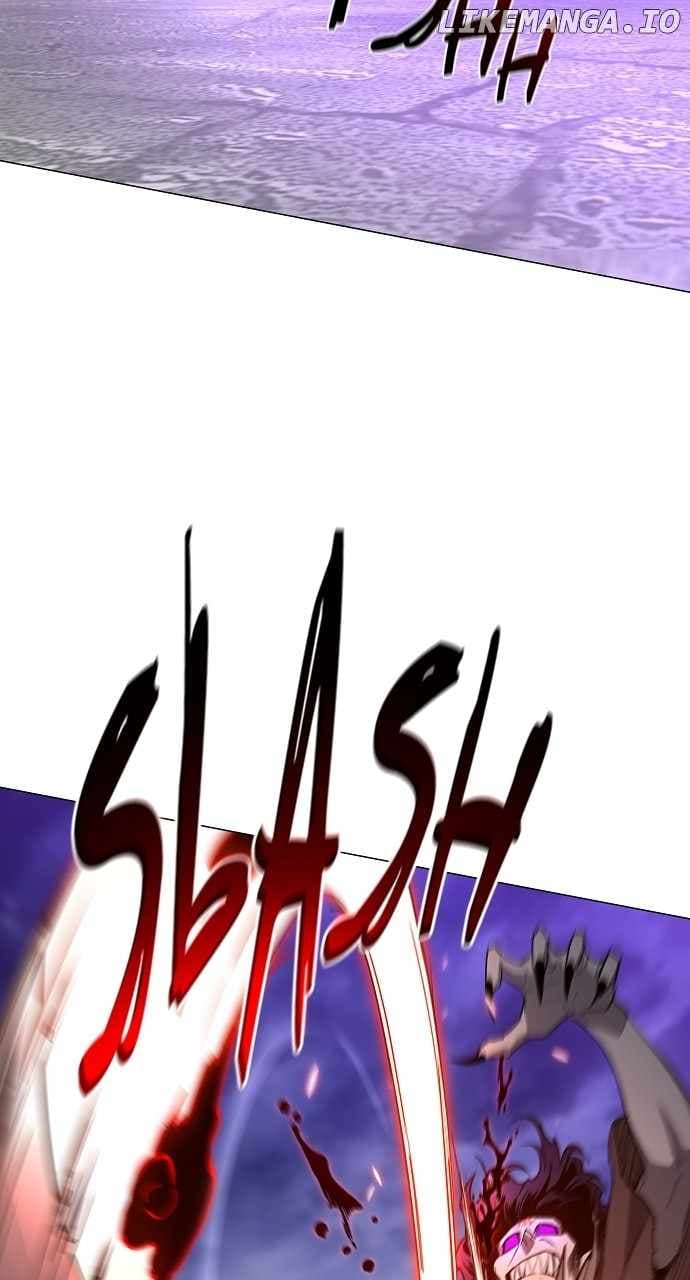 Page https://readmanhwaverse.com/images/the-shamans-blade/chapter-34/ch_34_25.jpg