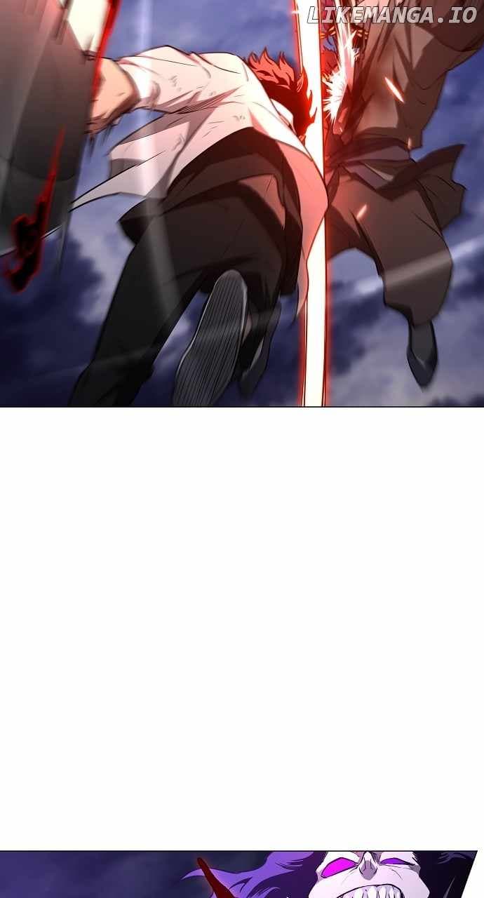 Page https://readmanhwaverse.com/images/the-shamans-blade/chapter-34/ch_34_26.jpg
