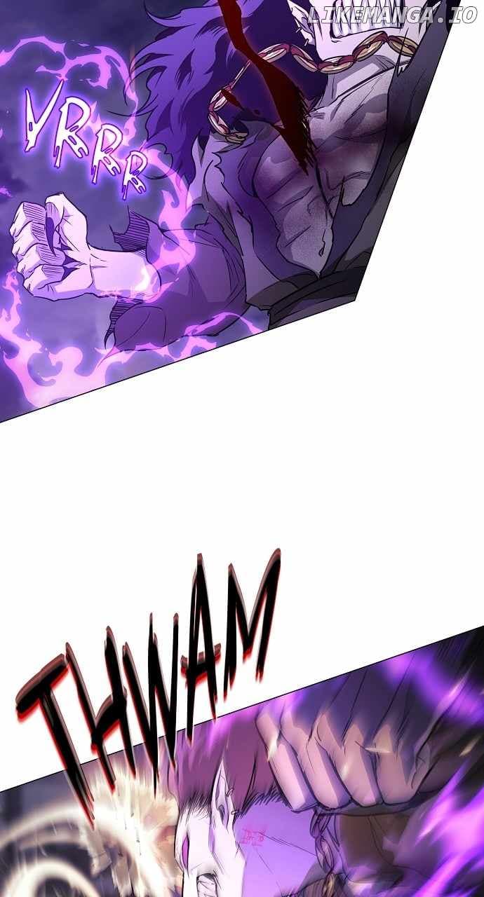 Page https://readmanhwaverse.com/images/the-shamans-blade/chapter-34/ch_34_27.jpg