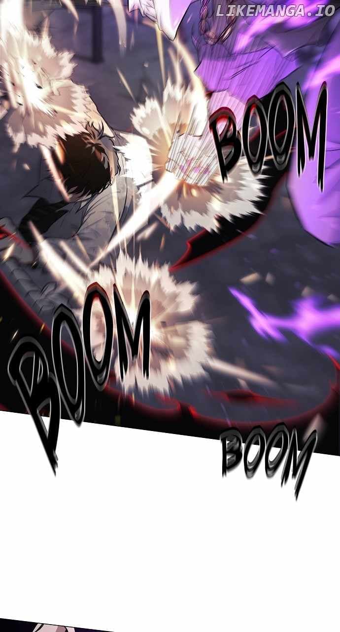 Page https://readmanhwaverse.com/images/the-shamans-blade/chapter-34/ch_34_28.jpg