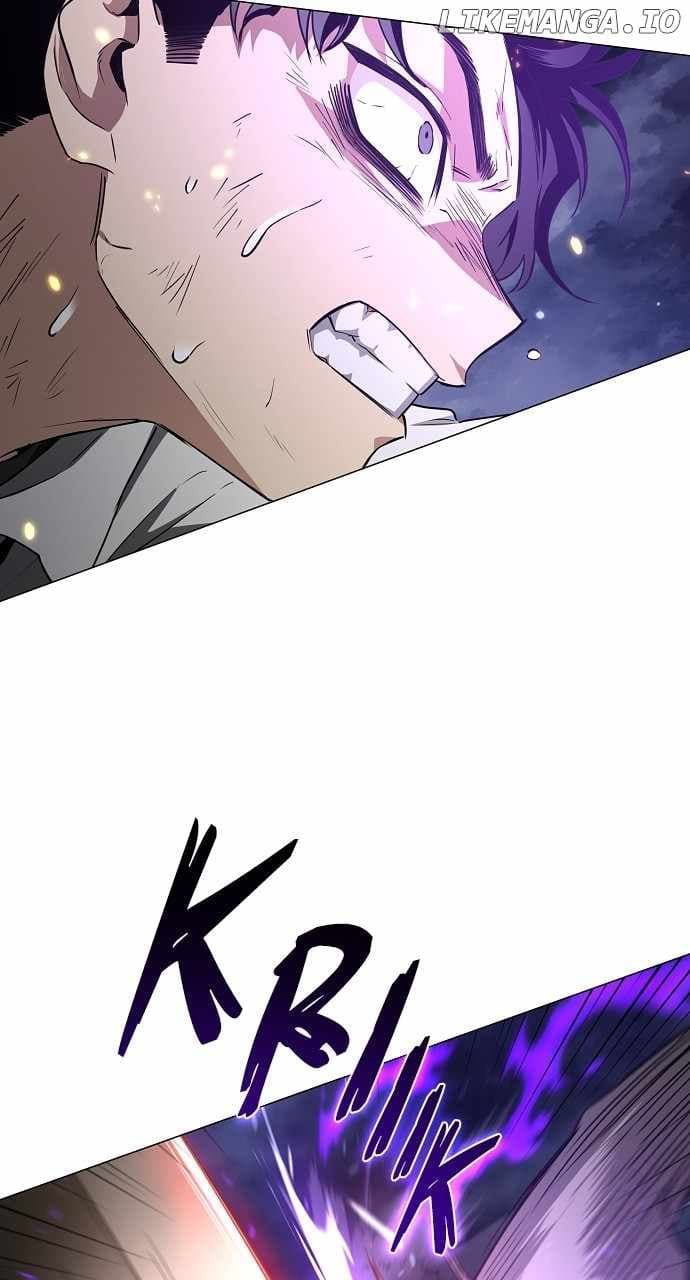 Page https://readmanhwaverse.com/images/the-shamans-blade/chapter-34/ch_34_29.jpg