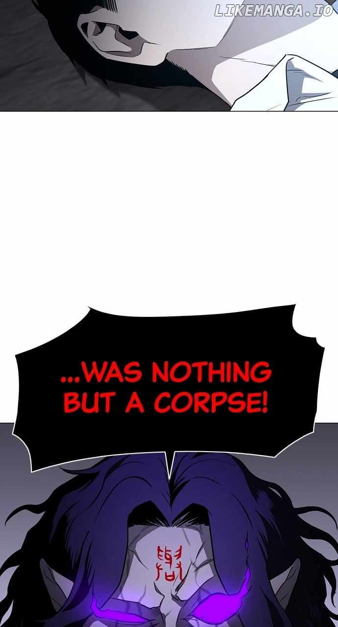 Page https://readmanhwaverse.com/images/the-shamans-blade/chapter-34/ch_34_3.jpg