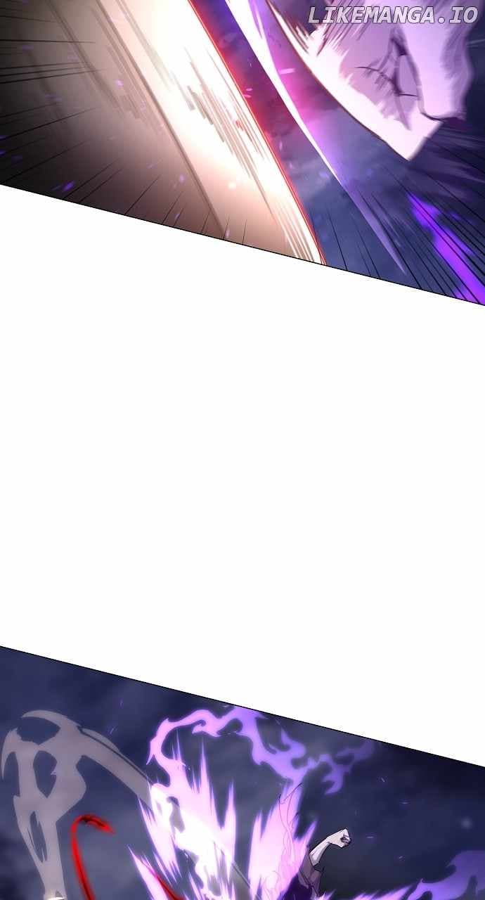 Page https://readmanhwaverse.com/images/the-shamans-blade/chapter-34/ch_34_30.jpg