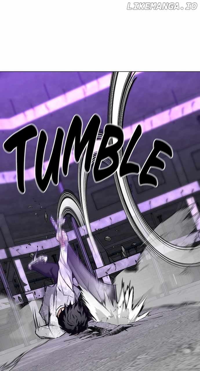 Page https://readmanhwaverse.com/images/the-shamans-blade/chapter-34/ch_34_32.jpg