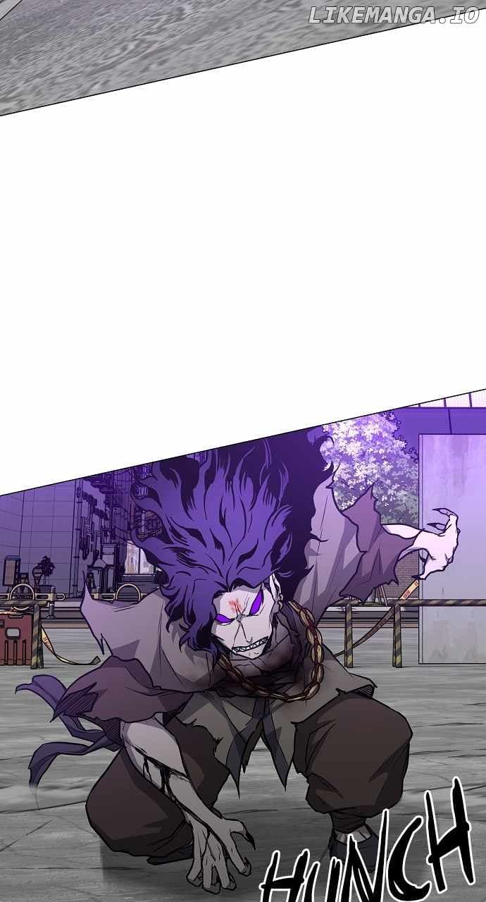 Page https://readmanhwaverse.com/images/the-shamans-blade/chapter-34/ch_34_33.jpg