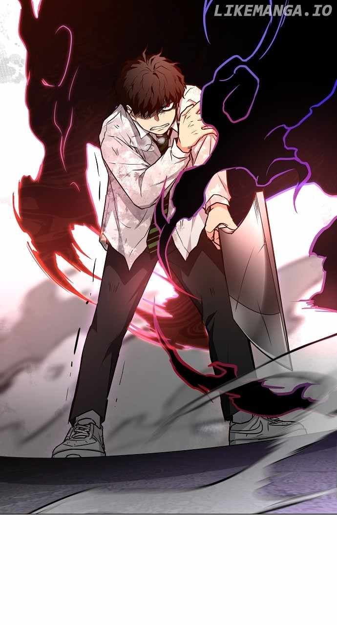 Page https://readmanhwaverse.com/images/the-shamans-blade/chapter-34/ch_34_37.jpg