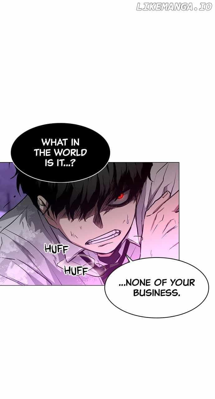 Page https://readmanhwaverse.com/images/the-shamans-blade/chapter-34/ch_34_38.jpg