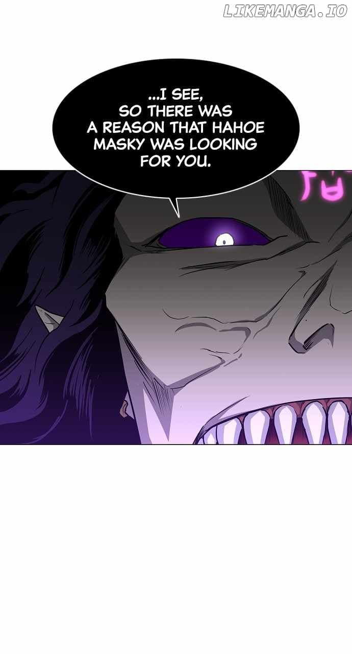 Page https://readmanhwaverse.com/images/the-shamans-blade/chapter-34/ch_34_39.jpg