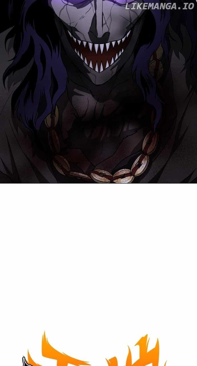 Page https://readmanhwaverse.com/images/the-shamans-blade/chapter-34/ch_34_4.jpg
