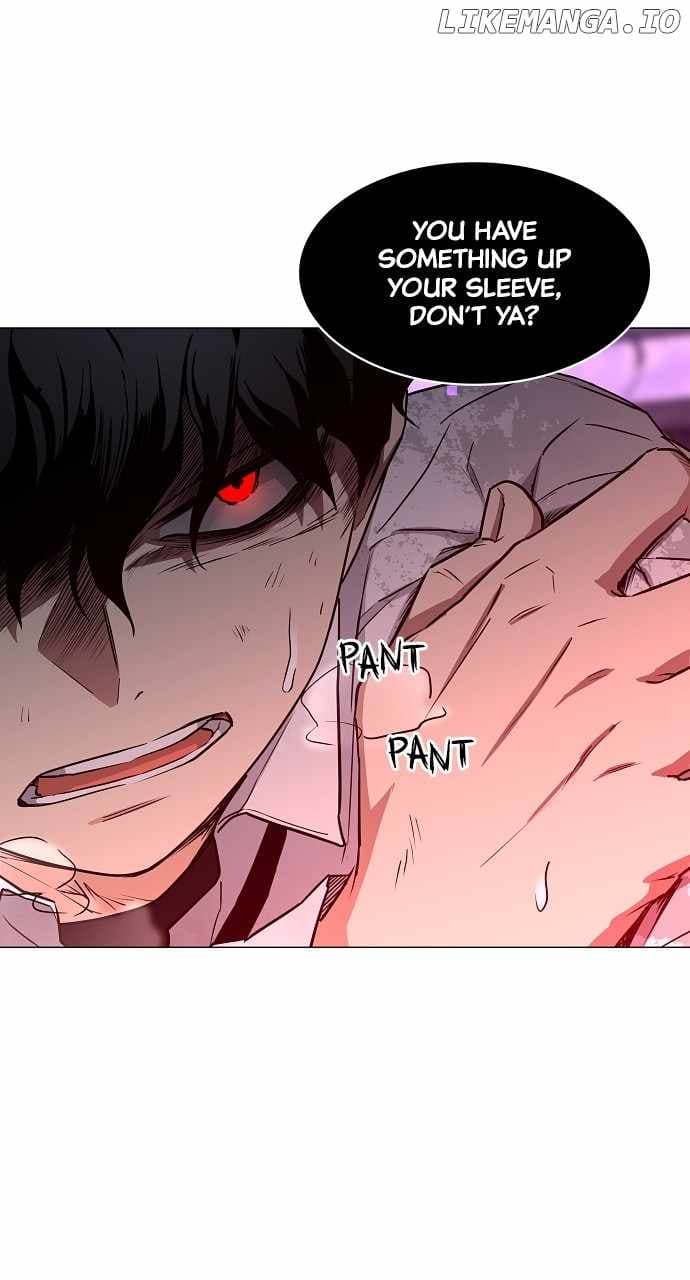 Page https://readmanhwaverse.com/images/the-shamans-blade/chapter-34/ch_34_40.jpg