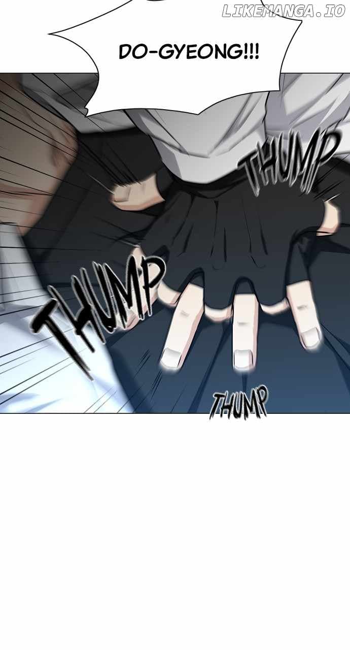 Page https://readmanhwaverse.com/images/the-shamans-blade/chapter-34/ch_34_42.jpg