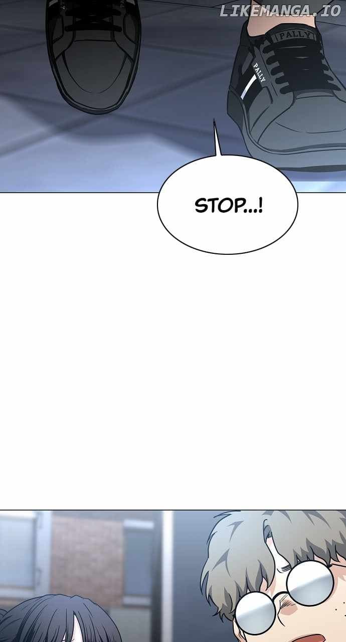 Page https://readmanhwaverse.com/images/the-shamans-blade/chapter-34/ch_34_44.jpg