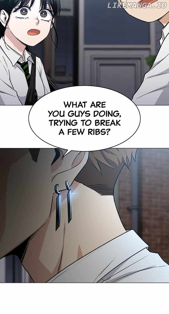Page https://readmanhwaverse.com/images/the-shamans-blade/chapter-34/ch_34_45.jpg