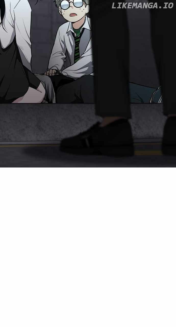Page https://readmanhwaverse.com/images/the-shamans-blade/chapter-34/ch_34_47.jpg