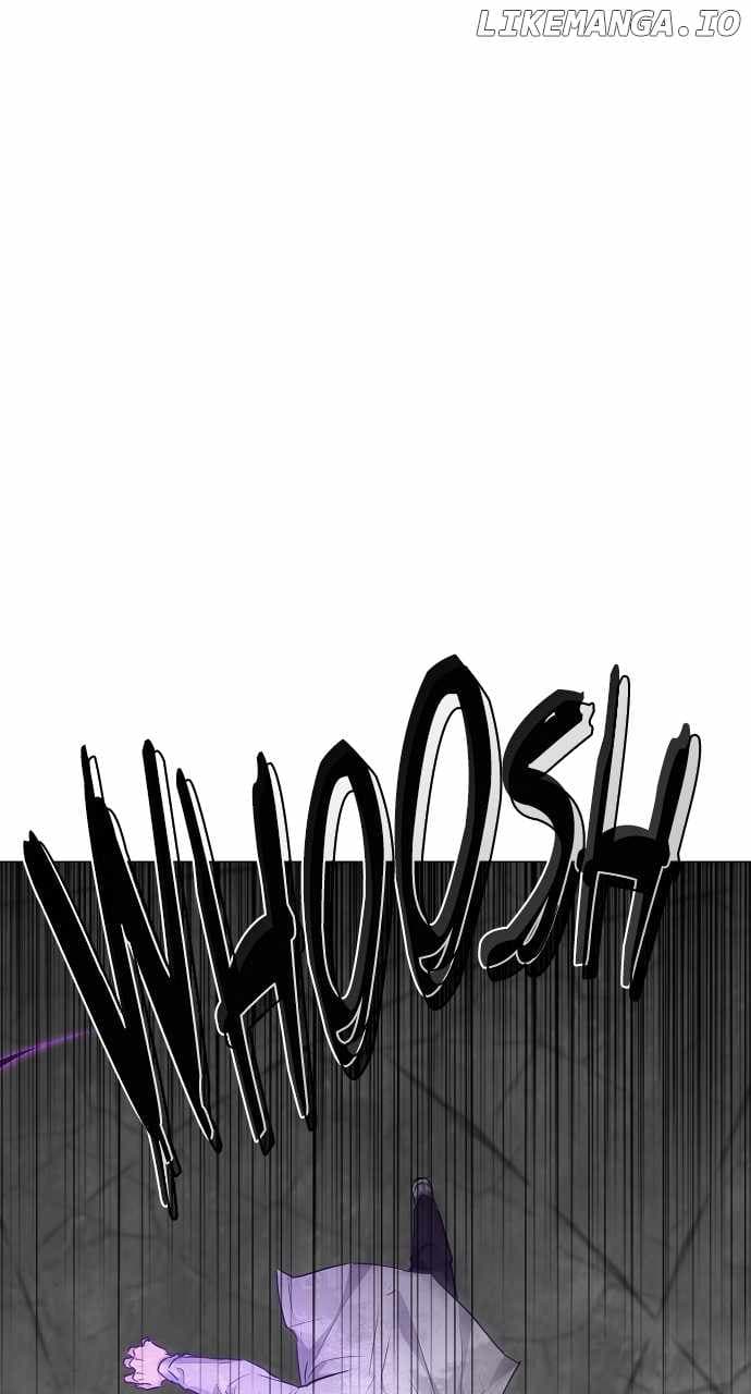 Page https://readmanhwaverse.com/images/the-shamans-blade/chapter-34/ch_34_48.jpg