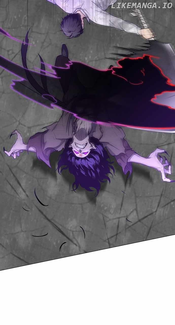 Page https://readmanhwaverse.com/images/the-shamans-blade/chapter-34/ch_34_49.jpg