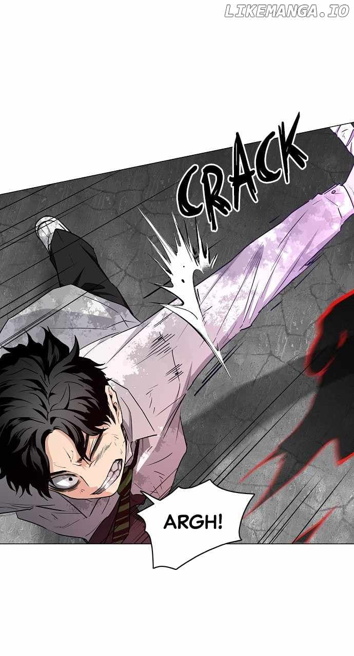 Page https://readmanhwaverse.com/images/the-shamans-blade/chapter-34/ch_34_50.jpg