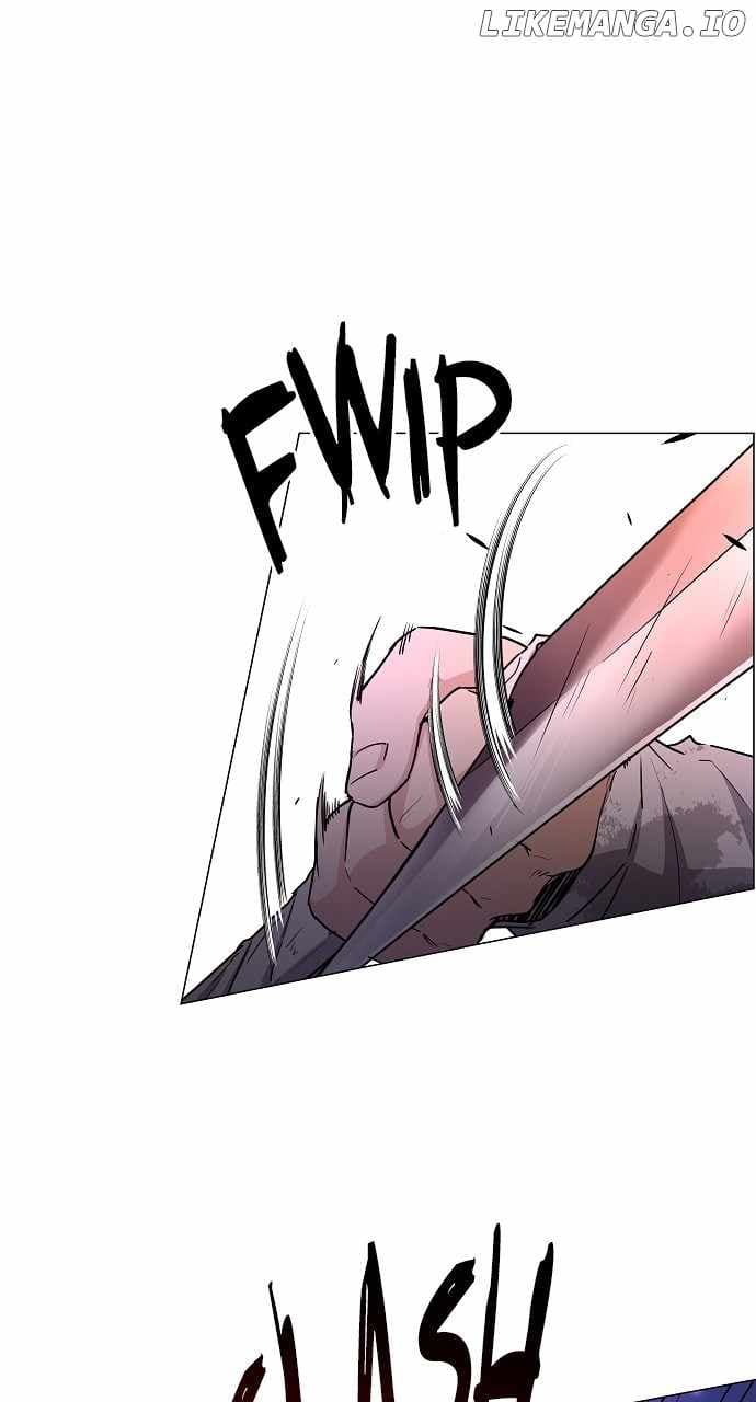 Page https://readmanhwaverse.com/images/the-shamans-blade/chapter-34/ch_34_51.jpg