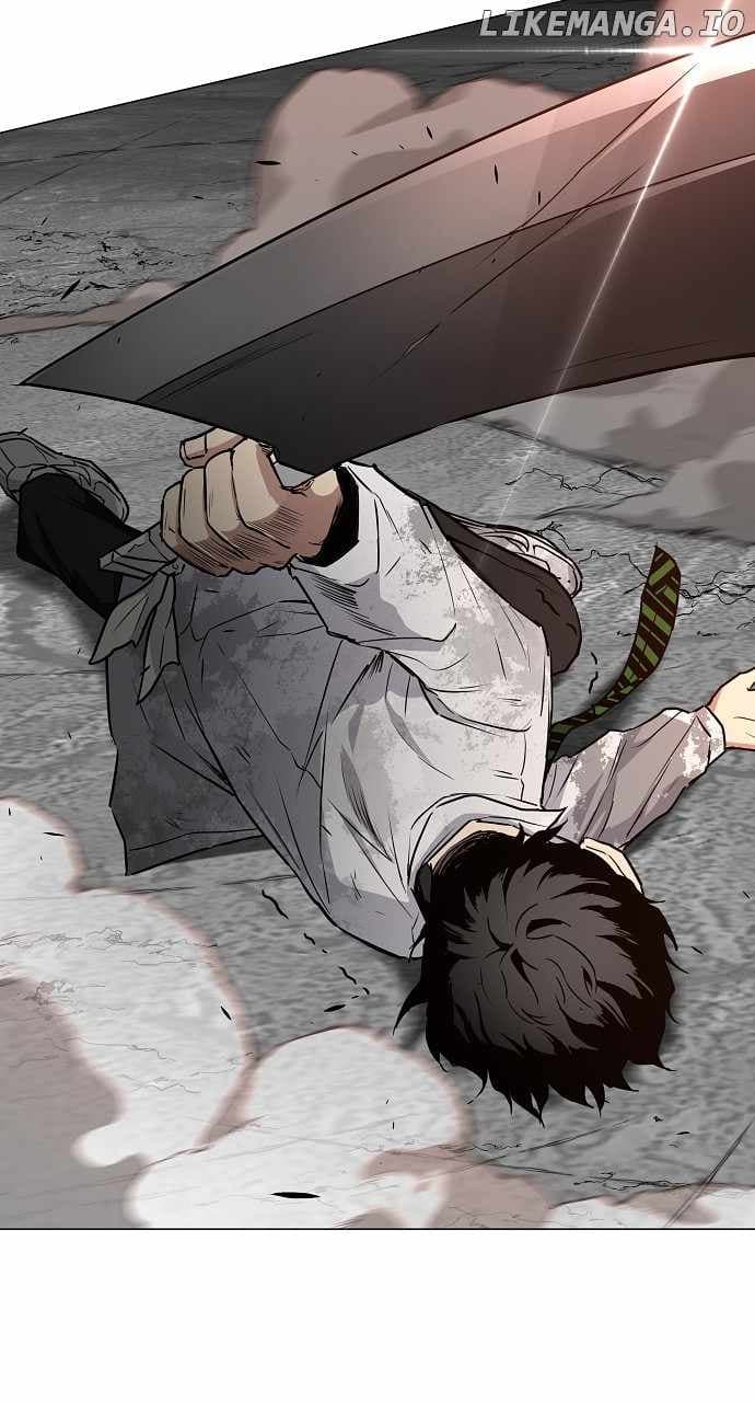 Page https://readmanhwaverse.com/images/the-shamans-blade/chapter-34/ch_34_54.jpg