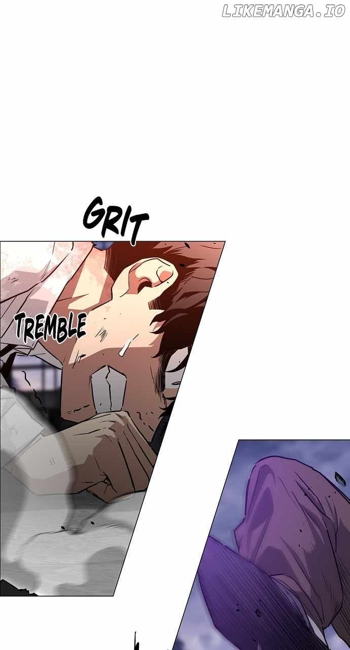 Page https://readmanhwaverse.com/images/the-shamans-blade/chapter-34/ch_34_55.jpg