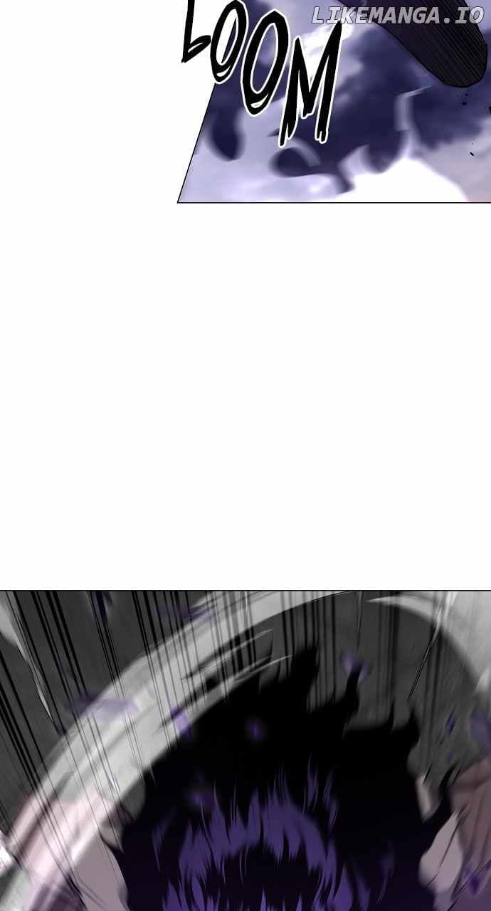 Page https://readmanhwaverse.com/images/the-shamans-blade/chapter-34/ch_34_56.jpg