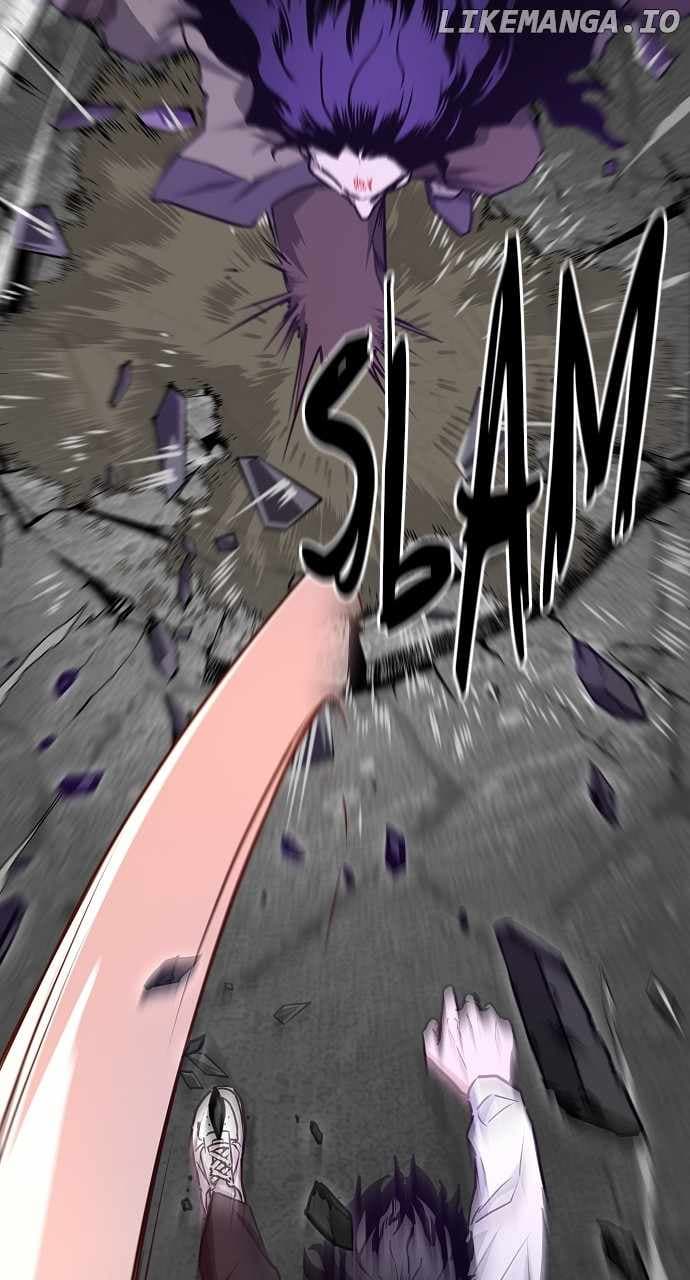 Page https://readmanhwaverse.com/images/the-shamans-blade/chapter-34/ch_34_57.jpg