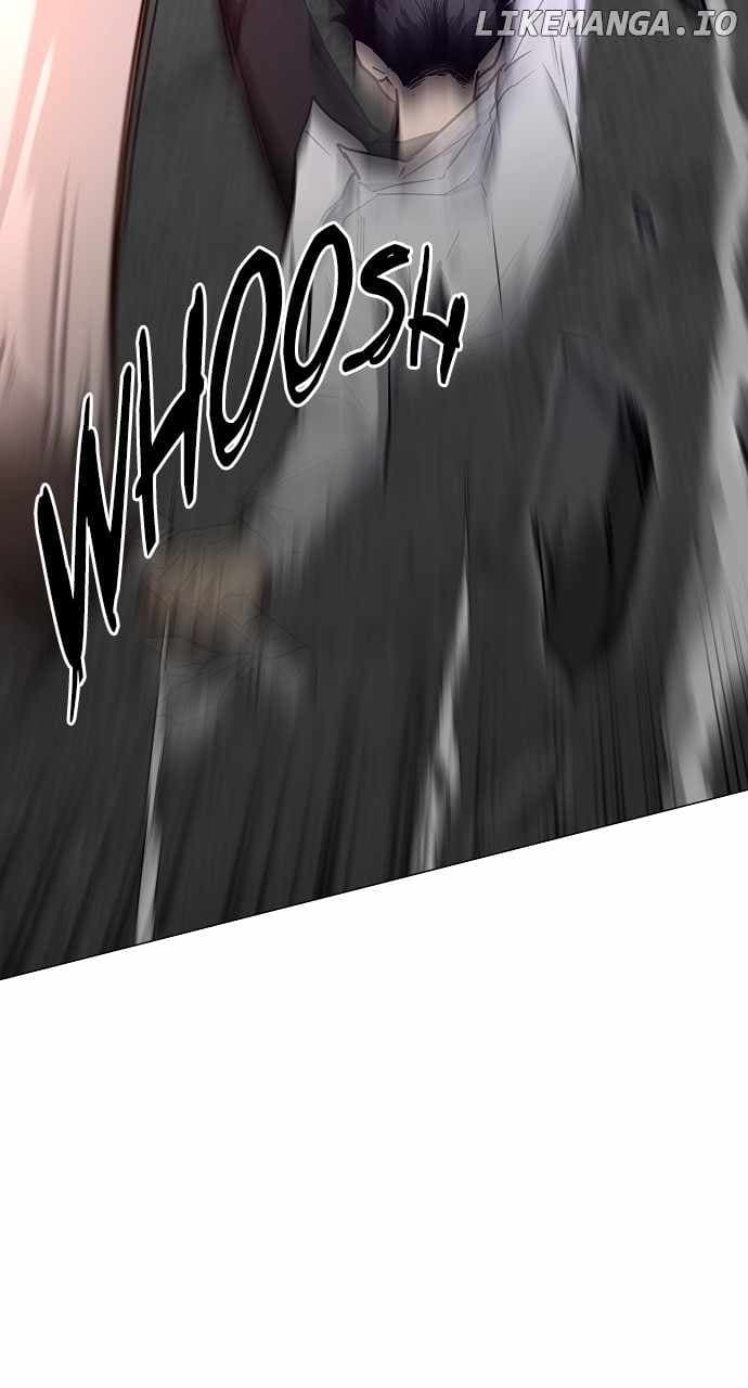 Page https://readmanhwaverse.com/images/the-shamans-blade/chapter-34/ch_34_58.jpg