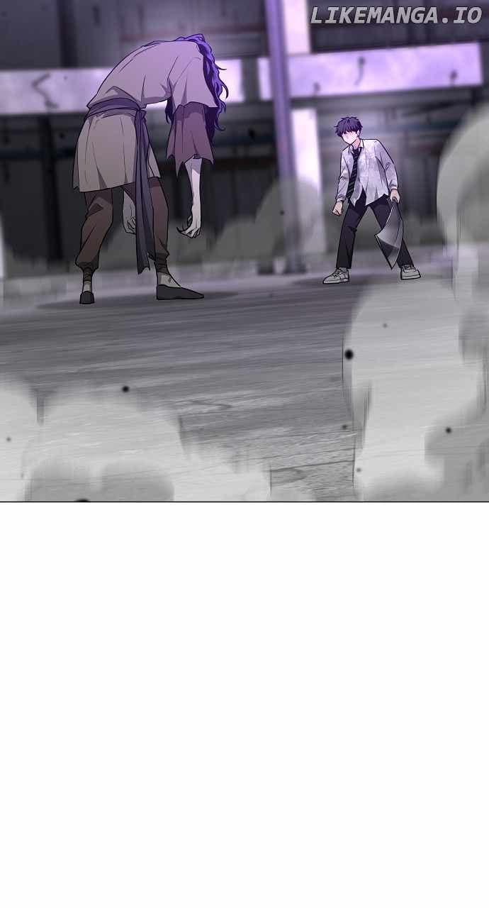 Page https://readmanhwaverse.com/images/the-shamans-blade/chapter-34/ch_34_6.jpg