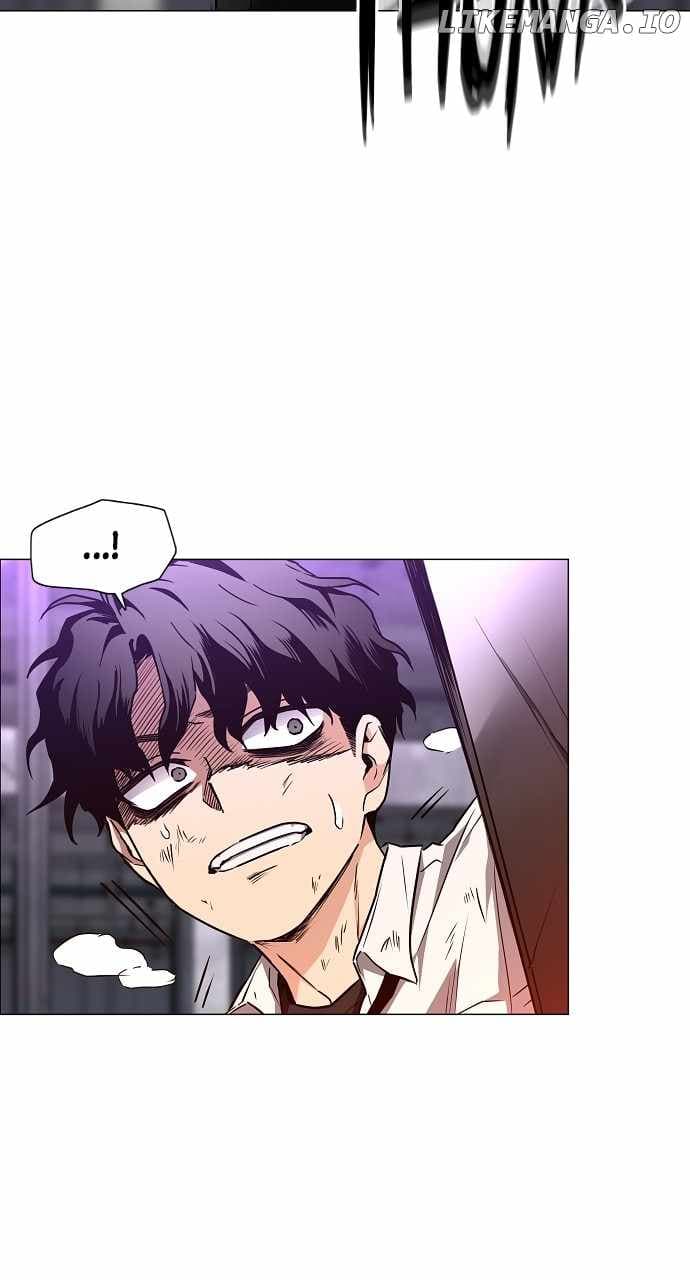Page https://readmanhwaverse.com/images/the-shamans-blade/chapter-34/ch_34_61.jpg