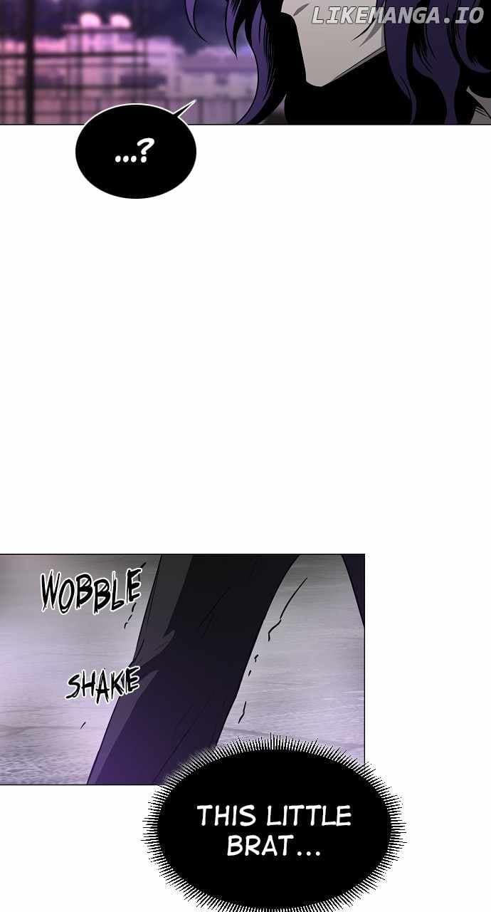 Page https://readmanhwaverse.com/images/the-shamans-blade/chapter-34/ch_34_64.jpg