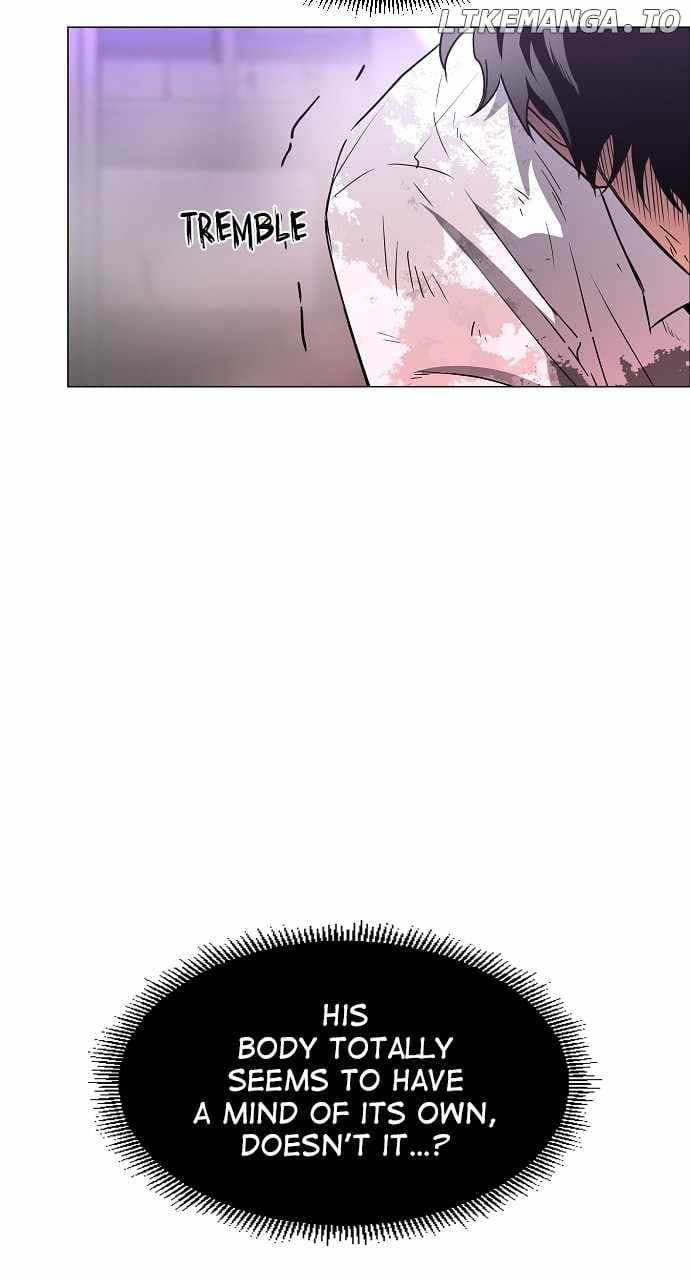 Page https://readmanhwaverse.com/images/the-shamans-blade/chapter-34/ch_34_65.jpg