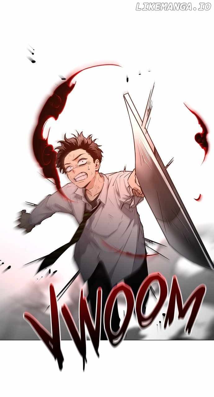 Page https://readmanhwaverse.com/images/the-shamans-blade/chapter-34/ch_34_66.jpg