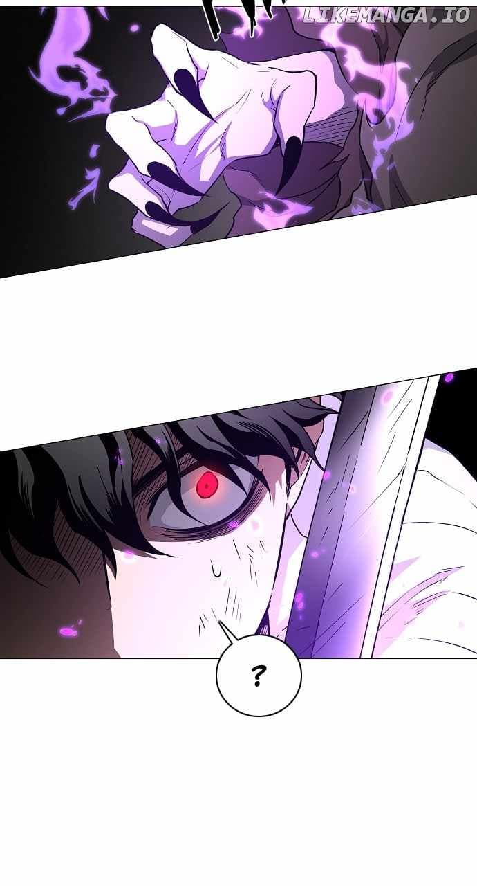 Page https://readmanhwaverse.com/images/the-shamans-blade/chapter-34/ch_34_69.jpg