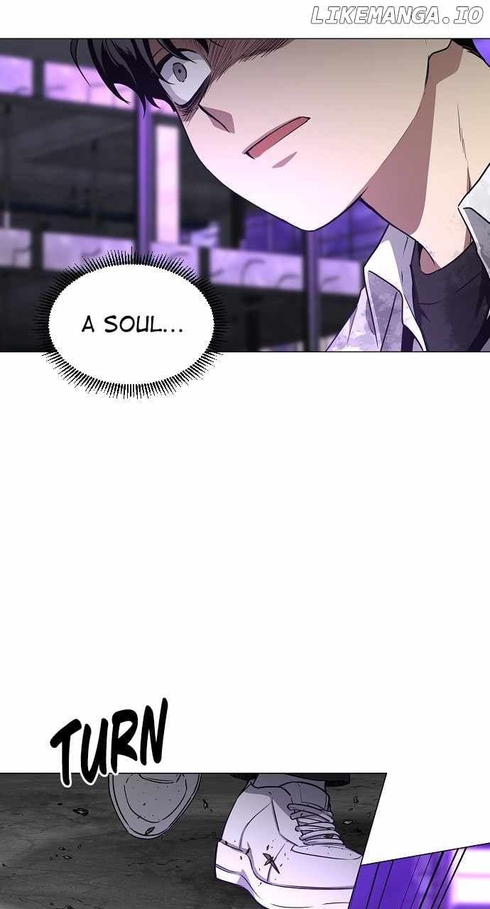 Page https://readmanhwaverse.com/images/the-shamans-blade/chapter-34/ch_34_7.jpg