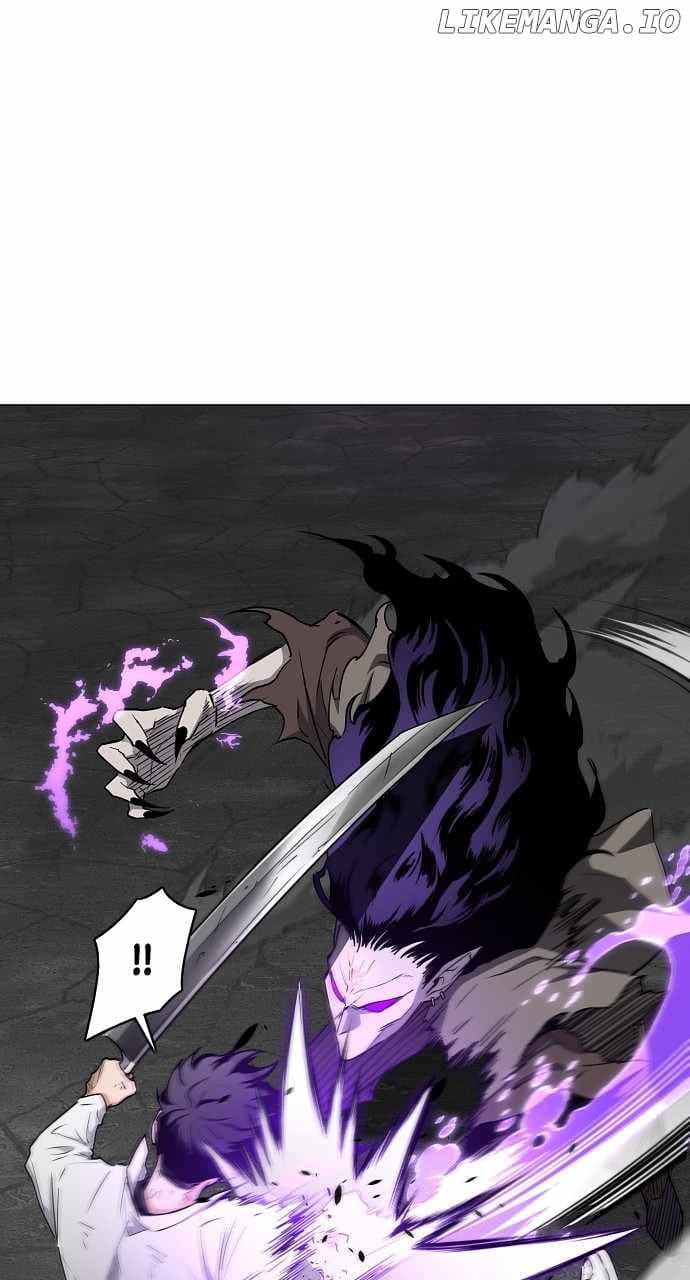 Page https://readmanhwaverse.com/images/the-shamans-blade/chapter-34/ch_34_70.jpg