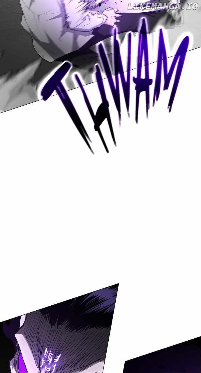 Page https://readmanhwaverse.com/images/the-shamans-blade/chapter-34/ch_34_71.jpg