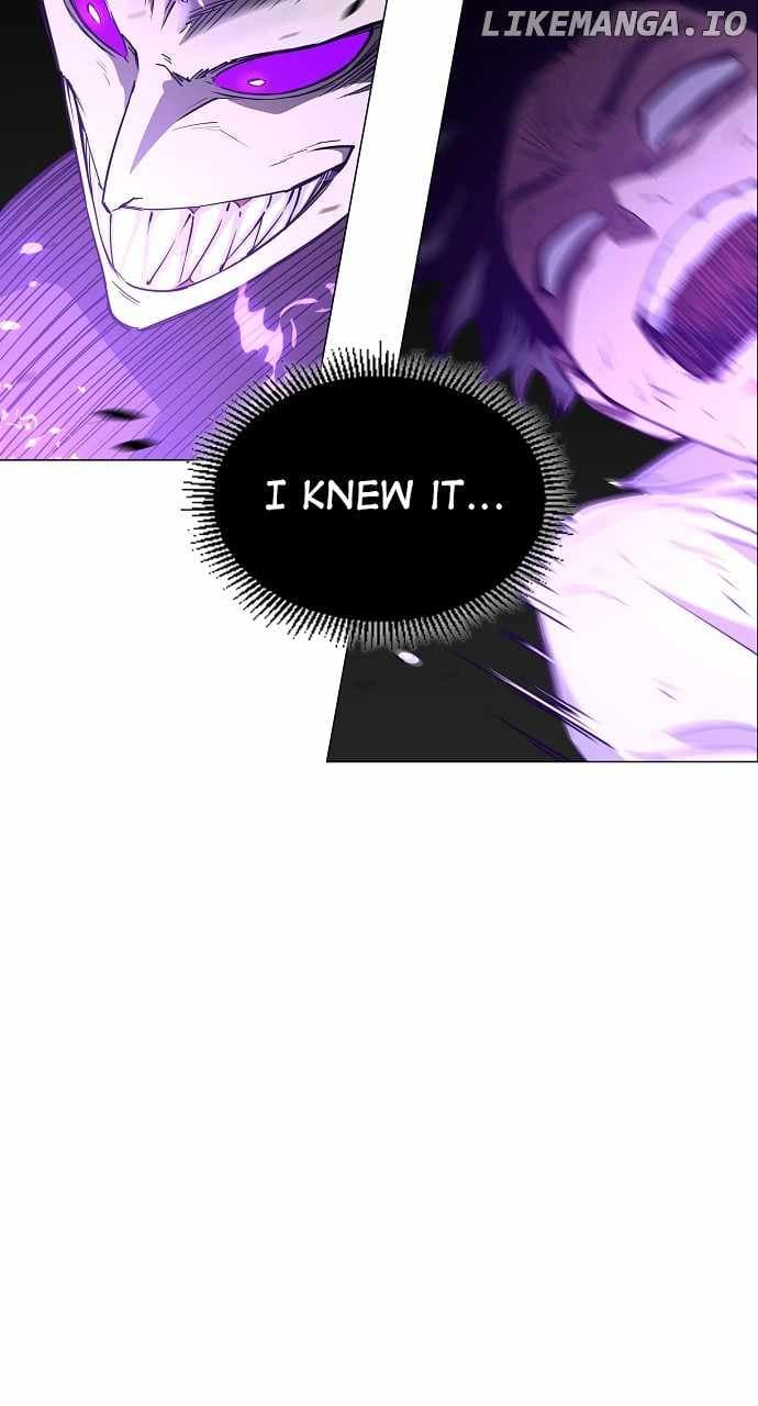 Page https://readmanhwaverse.com/images/the-shamans-blade/chapter-34/ch_34_72.jpg